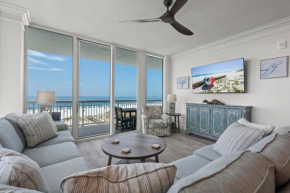 Perdido Dunes Tower 3E